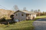 5848 Fort Sumter Road - Photo 24