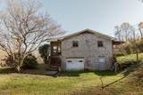 5848 Fort Sumter Road - Photo 25