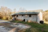 5848 Fort Sumter Road - Photo 26