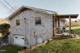 5848 Fort Sumter Road - Photo 27