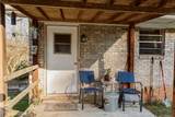 5848 Fort Sumter Road - Photo 28