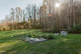 5848 Fort Sumter Road - Photo 29
