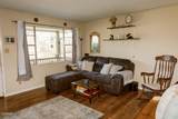 5848 Fort Sumter Road - Photo 3