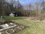5848 Fort Sumter Road - Photo 31