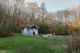 5848 Fort Sumter Road - Photo 32