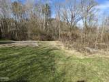 5848 Fort Sumter Road - Photo 34