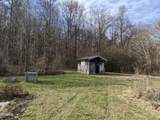 5848 Fort Sumter Road - Photo 36