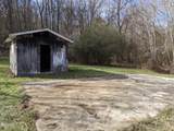 5848 Fort Sumter Road - Photo 37