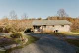 5848 Fort Sumter Road - Photo 38