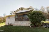 5848 Fort Sumter Road - Photo 40