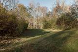 5848 Fort Sumter Road - Photo 41