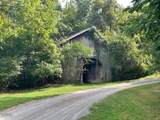 5848 Fort Sumter Road - Photo 42
