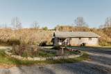 5848 Fort Sumter Road - Photo 43