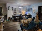 604 Cedar Rd Road - Photo 9