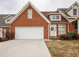 140 Matlock Avenue - Photo 1