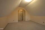 140 Matlock Avenue - Photo 10
