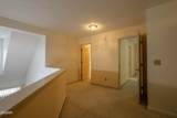 140 Matlock Avenue - Photo 11