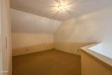 140 Matlock Avenue - Photo 12
