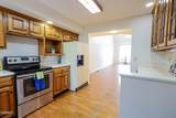 140 Matlock Avenue - Photo 13