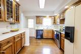 140 Matlock Avenue - Photo 14