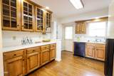 140 Matlock Avenue - Photo 15