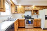 140 Matlock Avenue - Photo 16