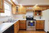 140 Matlock Avenue - Photo 17