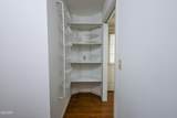 140 Matlock Avenue - Photo 18