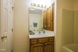 140 Matlock Avenue - Photo 19