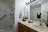 140 Matlock Avenue - Photo 20