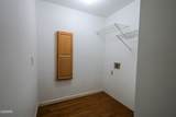 140 Matlock Avenue - Photo 21