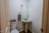 140 Matlock Avenue - Photo 22