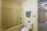 140 Matlock Avenue - Photo 23