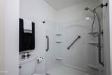 140 Matlock Avenue - Photo 24
