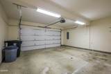 140 Matlock Avenue - Photo 25