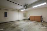 140 Matlock Avenue - Photo 26