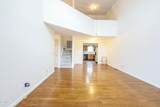 140 Matlock Avenue - Photo 3