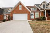 140 Matlock Avenue - Photo 32
