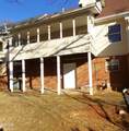 140 Matlock Avenue - Photo 33