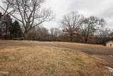 140 Matlock Avenue - Photo 34