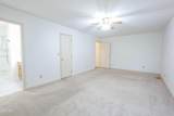 140 Matlock Avenue - Photo 4
