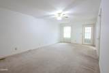 140 Matlock Avenue - Photo 5