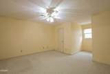 140 Matlock Avenue - Photo 6