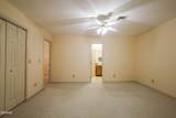 140 Matlock Avenue - Photo 7