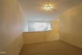 140 Matlock Avenue - Photo 8