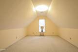 140 Matlock Avenue - Photo 9