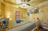 514 Tambourine Way Way - Photo 18