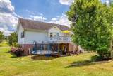 2865 English Valley Lane - Photo 40