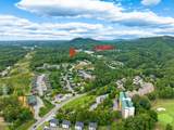 3690 Plaza Way - Photo 49