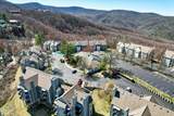 1260 Ski View Drive - Photo 46